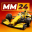 Motorsport Manager Online 2024