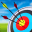 Arrow Master: Archery Game 1.1.8