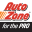 AutoZonePro Mobile