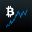 Bitcoin Ticker