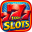 Slots of Luck Vegas Casino 3.8.3