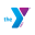 YMCA On the Go 11.2.5