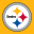 Pittsburgh Steelers 4.1.4