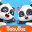 Baby Panda's Kids Play 1.9.4.0