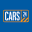 CARS24 Used Cars, Challan, RTO 10.71