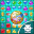 Paradise Jewel: Match 3 Puzzle 113