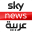 Sky News Arabia