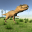 Dinosaur Sim 1.5.2