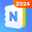 Mind Notes: Note-Taking Apps 1.0.85.0322