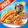 Cooking Master:Restaurant Game 1.4.6