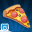 Pizza Maker: Cooking games 3.63