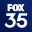 FOX 35 Orlando: News & Alerts 5.52.0