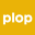 plop - poop tracker & analyzer