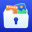 Photo Vault & App Lock Safedoc 5.2