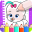 Babies coloring & drawing book 1.0.9