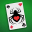 Spider Solitaire: Kingdom 23.0531.09