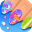 Kids nail salon 1.0.5