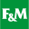 F&M Bank AL 5.0.31.848