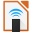LibreOffice Impress Remote