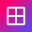 Grid-it: Tiles for Instagram