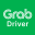 Grab Driver: App for Partners