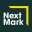 NextMark Credit Union 6.1.5900