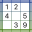 Sudoku Pro ~ classic puzzles 3.3.0