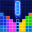 Block Puzzle-Glow Puzzle Games 1.2.0