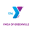 YMCA of Greenville Virtual