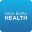 Niva Bupa Health 5.4.5