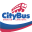 MyCityBus