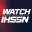 Watch IHSSN 8.500.1