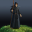 Witches & Wizards 0.6.1