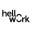 HelloWork : Recherche d'Emploi 7.29.0