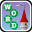 Word Jewels® Tower 1.19