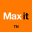 Orange Max it - Tunisie 9.0.0