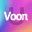 VoonU—Play Games&Chat