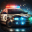 Police Sound Effects 2.1