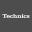 Technics Audio Center