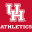 Houston Cougars