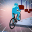 Bicycle Extreme Rider 3D