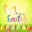 Easter Cards & Greetings 1.0.3