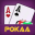 6+ Poker 1.0.2