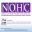 NOHC Annual Conferences 1.6