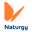 Naturgy Contigo 11.10.1