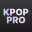 Kpop Pro: Sing & Learn Korean