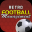 Retro Football Management 1.80.0