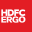 HDFC ERGO Insurance App 7.33