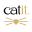 Catit®