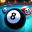 Super 3D Pool - Billiards 2.3